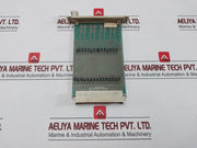 Rolf Janssen 1.805 Printed Circuit Board
