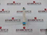 Rolf Janssen 1.805 Printed Circuit Board
