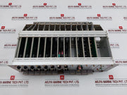 Rolf Janssen 22371/87 Plc Rack Module 220V 50Hz USED