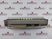 Rolf Janssen 22371/87 Plc Rack Module 220V 50Hz USED