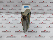 Rolf Janssen 22371/87 Plc Rack Module 220V 50Hz USED