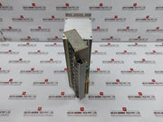 Rolf Janssen 22371/87 Plc Rack Module 220V 50Hz USED