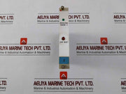 Rolf Janssen 232 Industrial Control Module–Power Switch