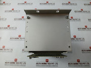 Rolf Janssen 232 Wire Break Monitoring System Rack Module