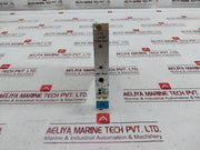 Rolf Janssen Am-ie-lz Printed Circuit Board 03.0111.A