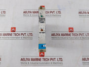 Rolf Janssen Blkh 06 Operational Rack Mount Panel Dbu 06/24