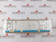 Rolf Janssen Blkh 06 Operational Rack Mount Panel Dbu 06/24