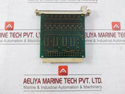 Rolf Janssen Blkh 06 Operational Rack Mount Panel Dbu 06/24