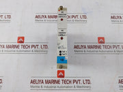 Rolf Janssen Blkh 06 Operational Rack Mount Panel Dbu 06/24