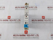 Rolf Janssen Blkh 06 Operational Rack Mount Panel Dbu 06/24