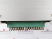 Rolf Janssen Blkh 06 Operational Rack Mount Panel Dbu 06/24, Am-ie-lz