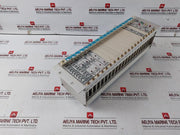 Rolf Janssen Blkh 06 Operational Rack Mount Panel Dbu 08/24