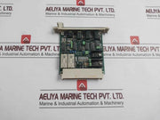 Rolf Janssen Blkh 06 S-syst Alarm Reset Pcb Board Nr.230