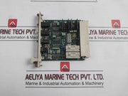 Rolf Janssen Blkh 06 S-syst Alarm Reset Pcb Board Nr.230