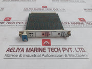 Rolf Janssen Blkh 06 Wire Break Monitoring Operation Switch