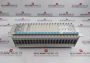 Rolf Janssen Blkh 06 Wire Break Monitoring Operation Switch