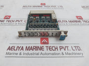 Rolf Janssen Blkh 06 Wire Break Monitoring Operation Switch