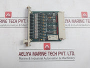 Rolf Janssen Blkh 06 Wire Break Monitoring Operation Switch