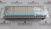 Rolf Janssen Blkh 06 Wire Break Monitoring Operation Switch