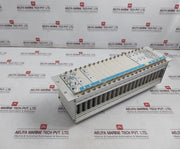 Rolf Janssen Blkh 06 Wire Break Monitoring Operation Switch