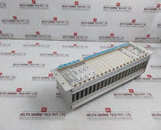Rolf Janssen Blkh 06 Wire Break Monitoring Operation Switch