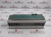 Rolf Janssen Blkh 06 Wire Break Monitoring Operation Switch