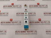 Rolf Janssen Blkh 06 Wire Break Monitoring Operation Switch Dbu 06/24