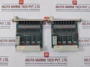 Rolf Janssen Blkh Dbu 06/24 Wire Break Monitoring Operation Switch Nr 233