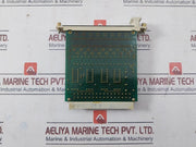 Rolf Janssen Blkh Dbu 06/24 Wire Break Monitoring Operation Switch Nr 233