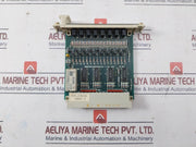 Rolf Janssen Blkh Dbu 06/24 Wire Break Monitoring Operation Switch Nr 233
