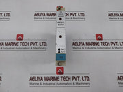 Rolf Janssen Bm 06 Clutch Control Printed Circuit Board