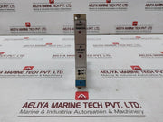 Rolf Janssen Bm 06 Cooling Water Pressure Pcb Module Nr.229