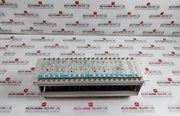 Kmw 902 366 Printed Circuit Board 15V
