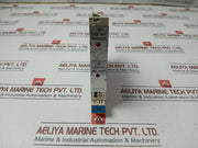 Rolf Janssen Bm 06 Pcb Card X 2 3 4 5 6 7 8/1