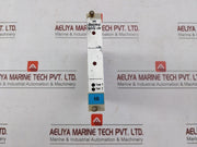 Rolf Janssen Bm 06 Pcb Module For Control Pressure Clutch Low X2 To 8/1 Nr.229