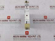 Rolf Janssen Bm 06 Pcb Module For Electronic Speed Governor Nr.229