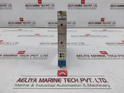 Rolf Janssen Bm 06 Pcb Module Nr.229