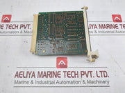 Rolf Janssen Bm 06 Pcb Module Nr.229