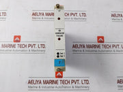 Rolf Janssen Bm 06 Printed Circuit Board