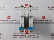 Rolf Janssen Bm 06 Printed Circuit Board