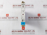 Rolf Janssen Bm 06 Printed Circuit Board 229