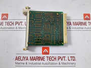 Rolf Janssen Bm 06 Printed Circuit Board 229