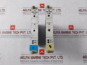 Rolf Janssen Bm 06 Printed Circuit Board 229