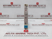 Rolf Janssen Bm 06 Printed Circuit Board Module Nr.229