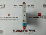 Rolf Janssen Bm 06 PCB Module Nr.229 Used