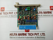 Rolf Janssen Bm 06 PCB Module Nr.229 Used