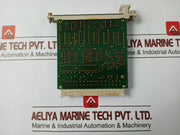 Rolf Janssen Bm 06 PCB Module Nr.229 Used
