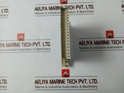 Rolf Janssen Bm 06 PCB Module Nr.229 Used
