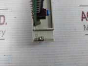 Rolf Janssen Bm 06 Printed Circuit Board Module Nr.229