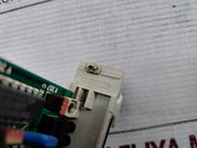 Rolf Janssen Bm 06 Printed Circuit Board Module Nr.229